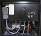 Used ThermoFisher Scientific DYXIM S X-Ray Metal Detector – High-Speed Foreign Body Detection
